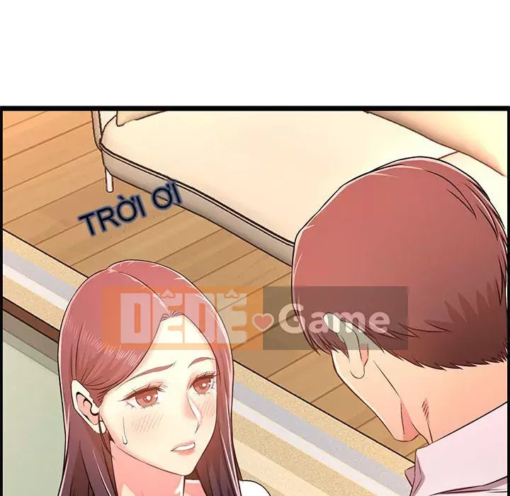 Cạm bẫy không lối thoát Chương 13-14