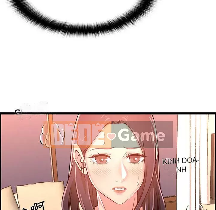 Cạm bẫy không lối thoát Chương 13-14