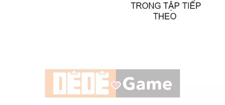 Cạm bẫy không lối thoát Chương 13-14