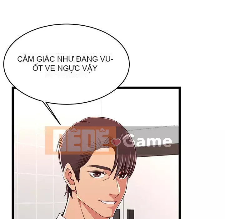 Cạm bẫy không lối thoát Chương 9-10