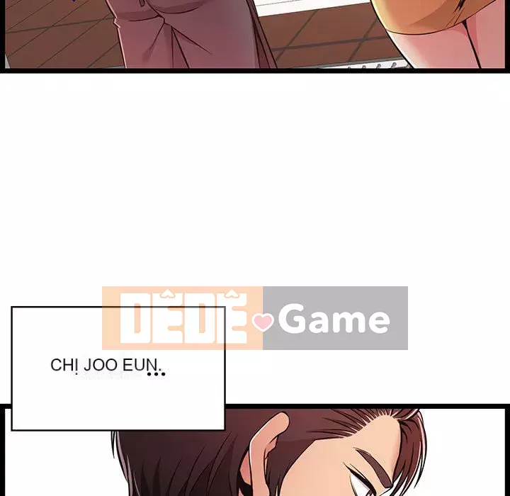 Cạm bẫy không lối thoát Chương 9-10