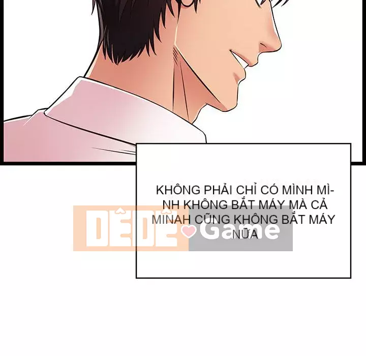 Cạm bẫy không lối thoát Chương 9-10