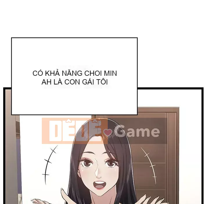 Cạm bẫy không lối thoát Chương 9-10