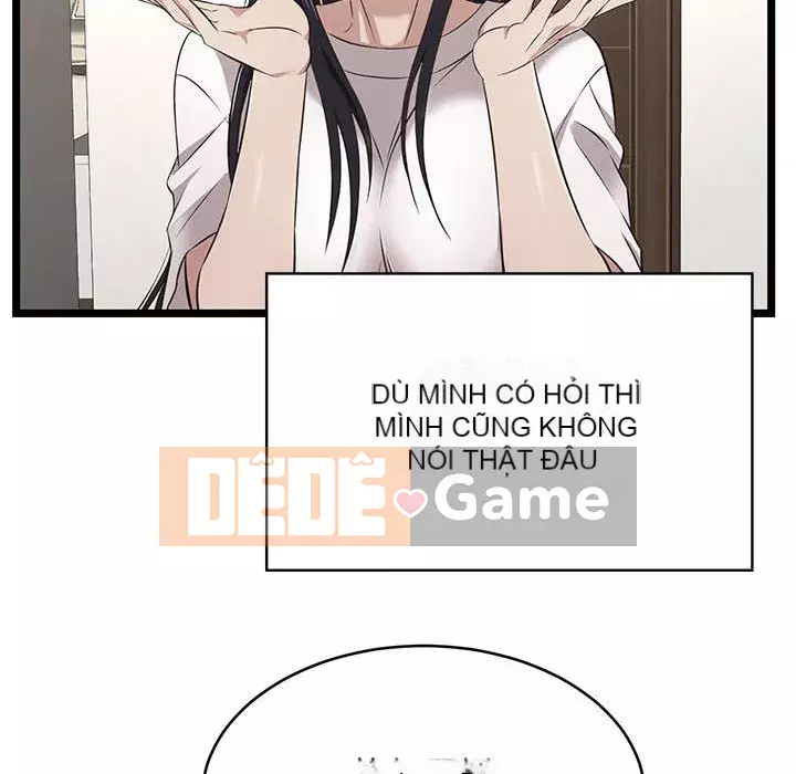 Cạm bẫy không lối thoát Chương 9-10