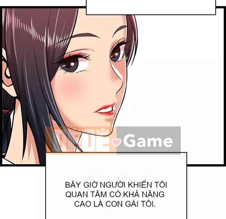 Cạm bẫy không lối thoát Chương 9-10