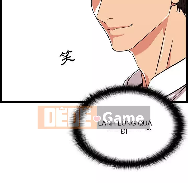 Cạm bẫy không lối thoát Chương 9-10