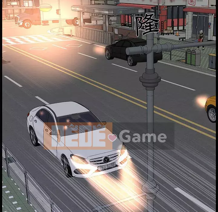 Cạm bẫy không lối thoát Chương 9-10