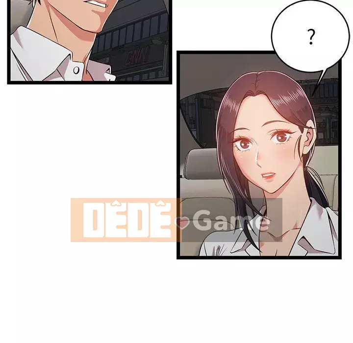 Cạm bẫy không lối thoát Chương 9-10