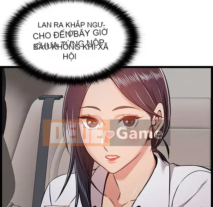 Cạm bẫy không lối thoát Chương 9-10