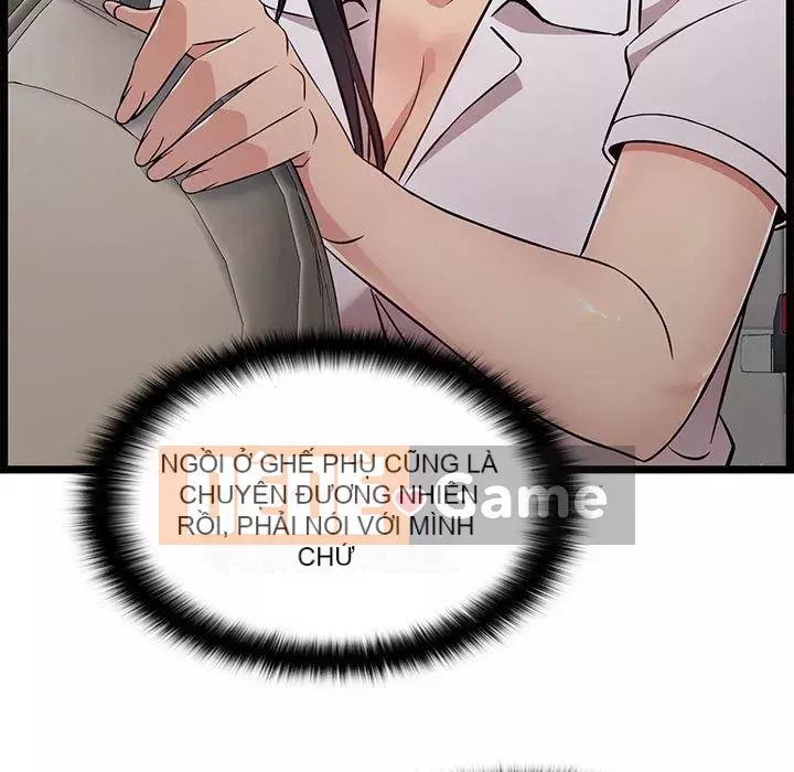 Cạm bẫy không lối thoát Chương 9-10