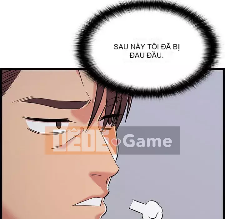 Cạm bẫy không lối thoát Chương 9-10