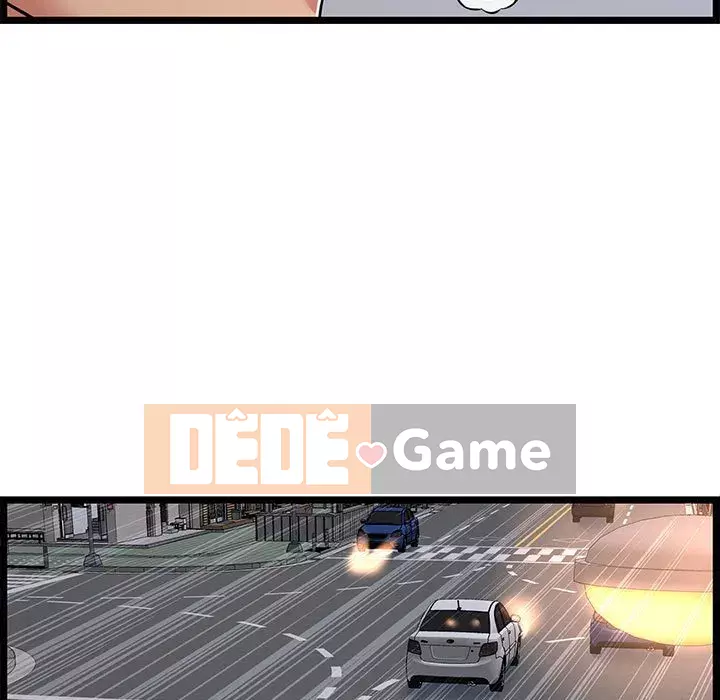 Cạm bẫy không lối thoát Chương 9-10