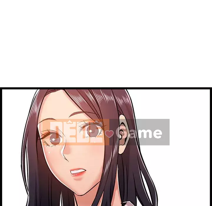 Cạm bẫy không lối thoát Chương 9-10