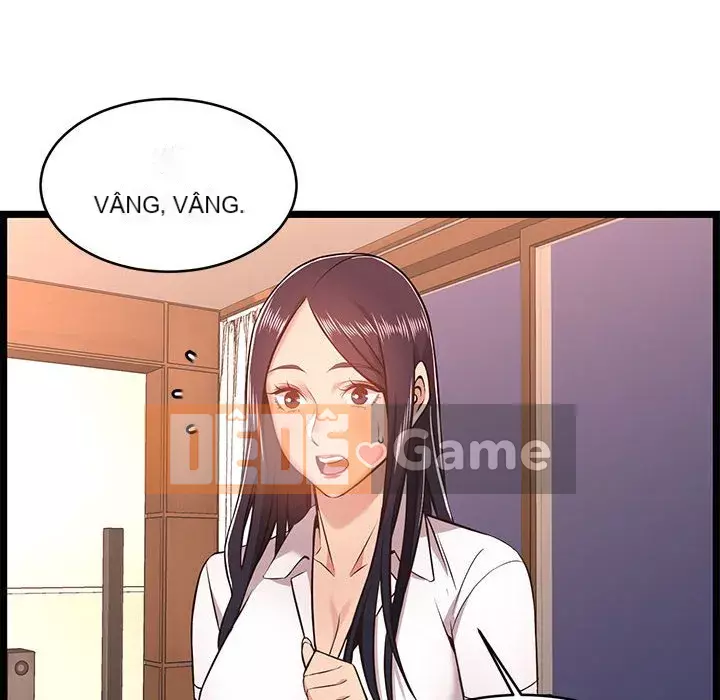 Cạm bẫy không lối thoát Chương 9-10