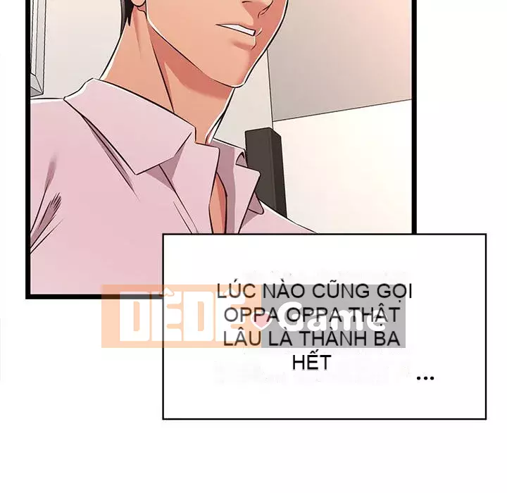 Cạm bẫy không lối thoát Chương 9-10