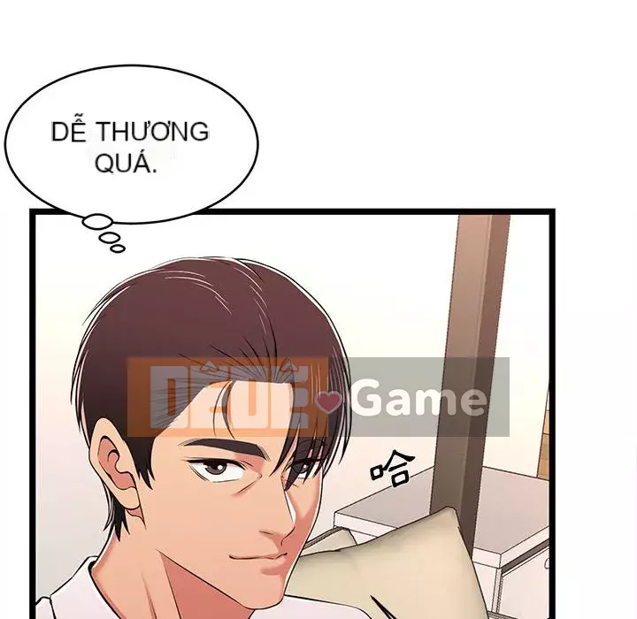 Cạm bẫy không lối thoát Chương 9-10