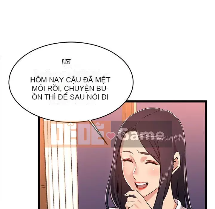 Cạm bẫy không lối thoát Chương 9-10