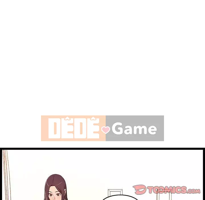 Cạm bẫy không lối thoát Chương 9-10