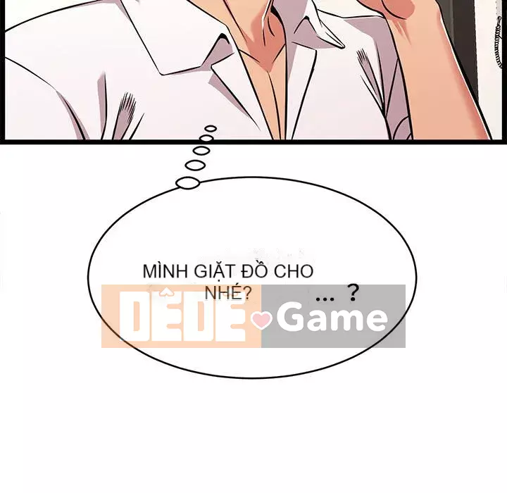 Cạm bẫy không lối thoát Chương 9-10