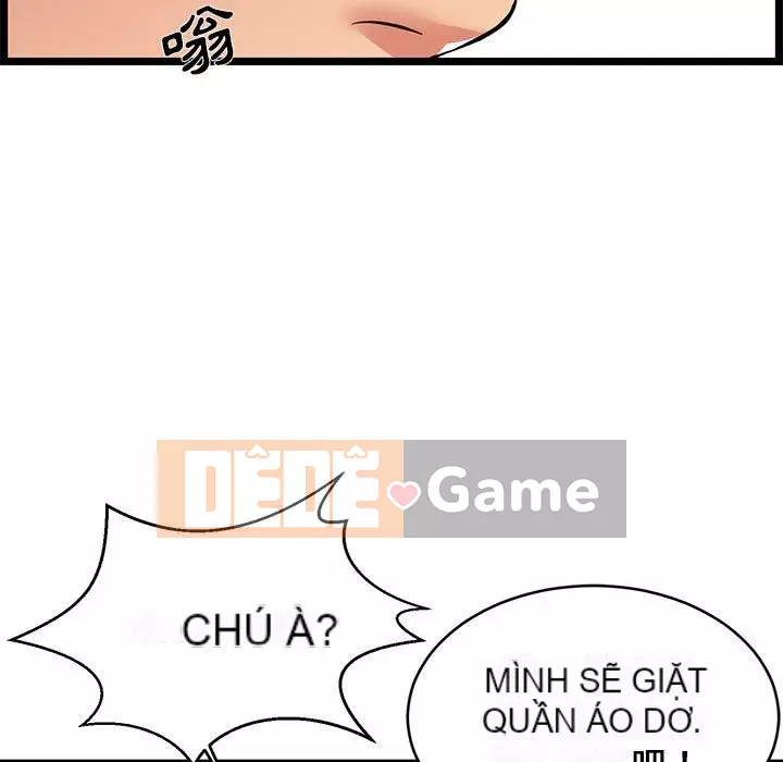 Cạm bẫy không lối thoát Chương 9-10