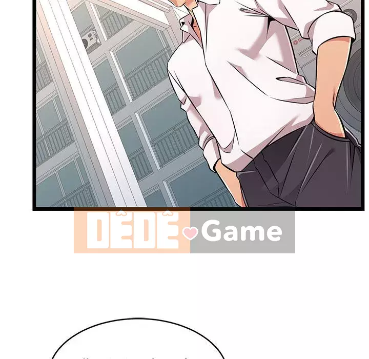 Cạm bẫy không lối thoát Chương 9-10