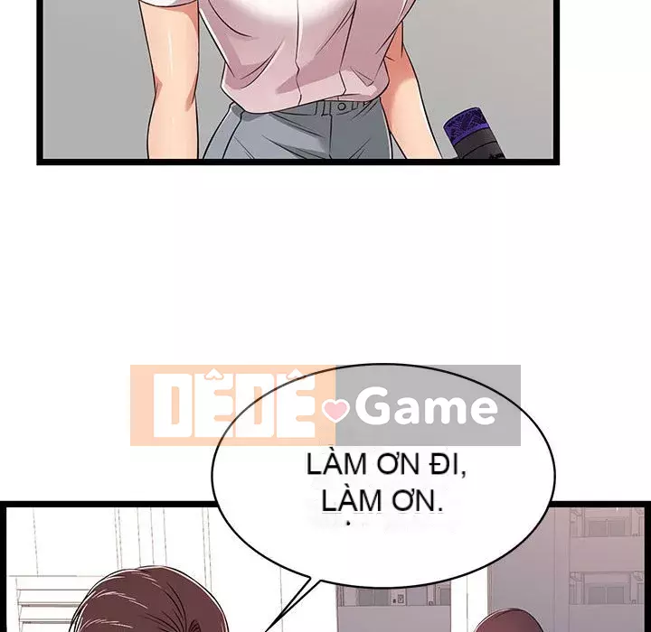 Cạm bẫy không lối thoát Chương 9-10