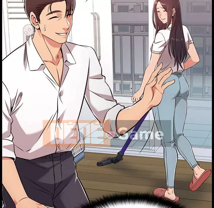 Cạm bẫy không lối thoát Chương 9-10