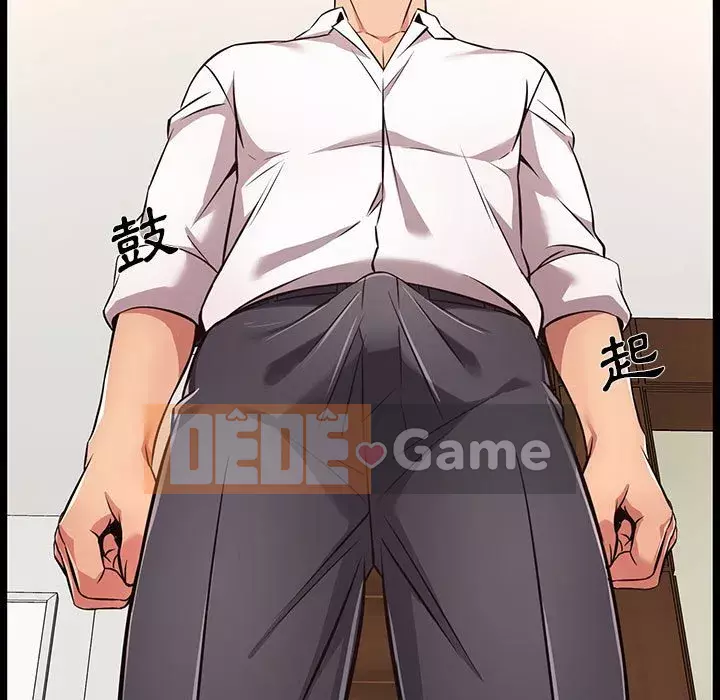 Cạm bẫy không lối thoát Chương 9-10