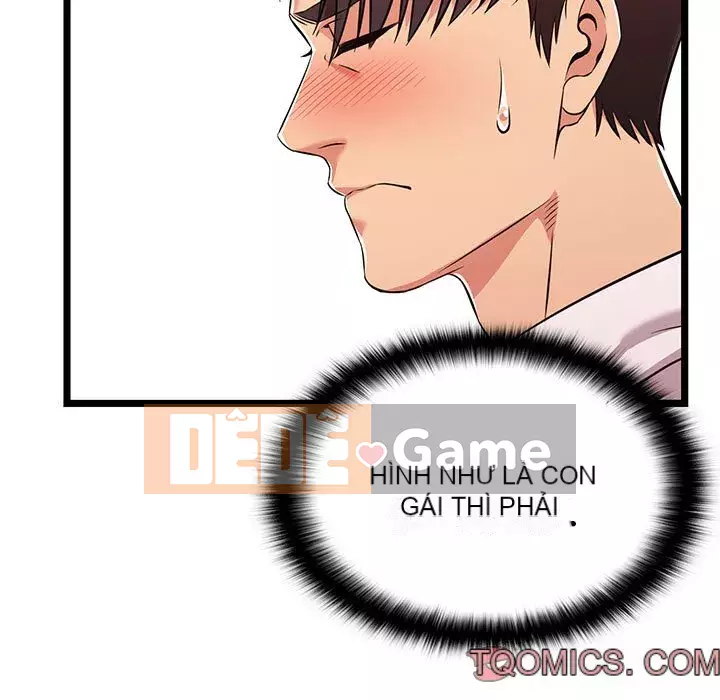 Cạm bẫy không lối thoát Chương 9-10