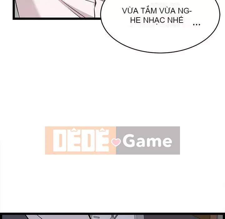 Cạm bẫy không lối thoát Chương 9-10