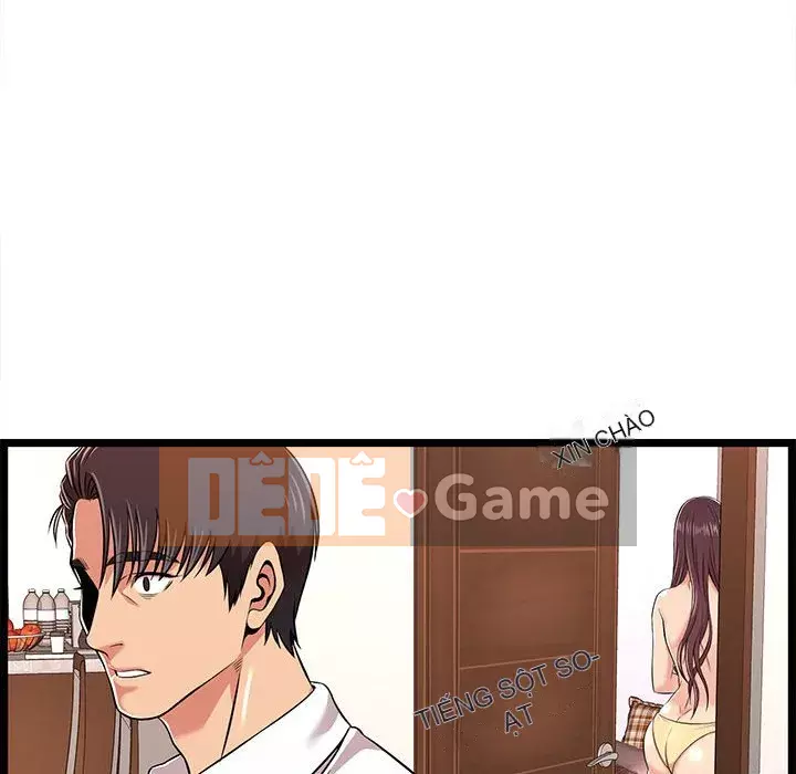 Cạm bẫy không lối thoát Chương 9-10