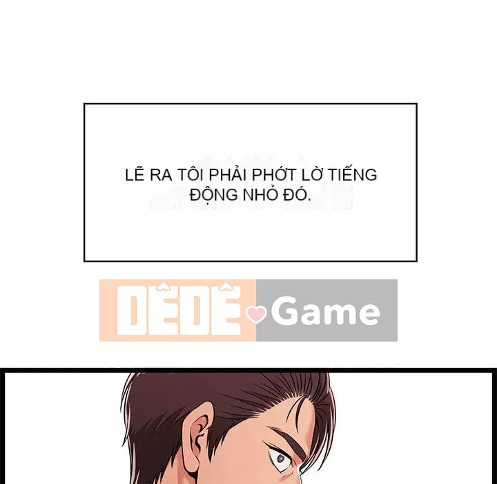 Cạm bẫy không lối thoát Chương 9-10