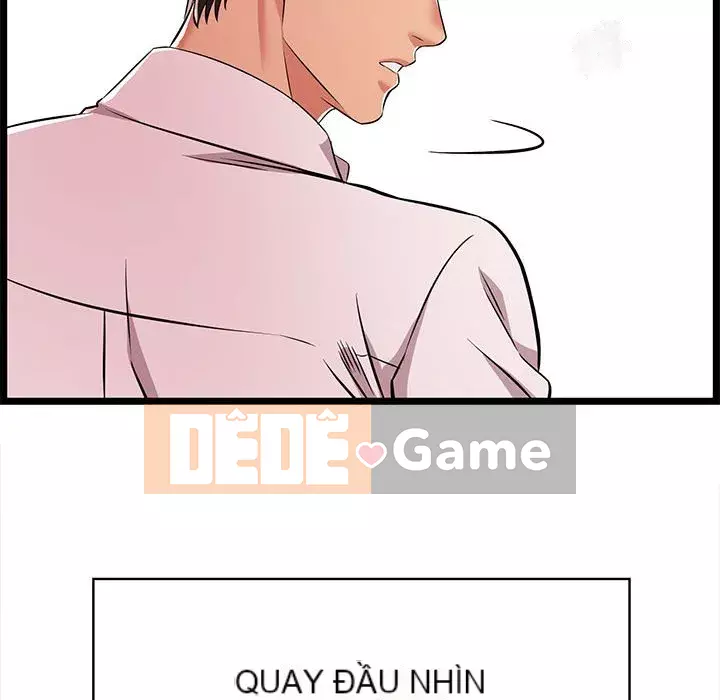 Cạm bẫy không lối thoát Chương 9-10