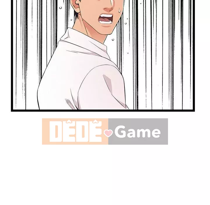 Cạm bẫy không lối thoát Chương 9-10