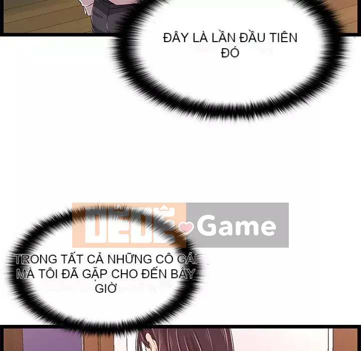 Cạm bẫy không lối thoát Chương 9-10