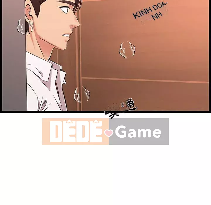 Cạm bẫy không lối thoát Chương 9-10