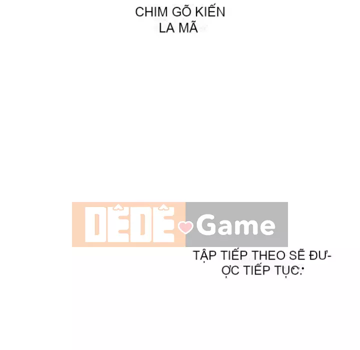 Cạm bẫy không lối thoát Chương 9-10