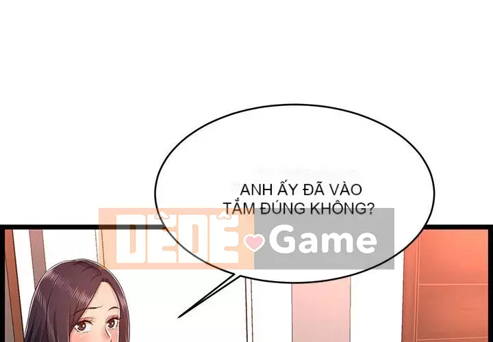 Cạm bẫy không lối thoát Chương 9-10