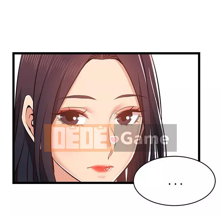 Cạm bẫy không lối thoát Chương 9-10