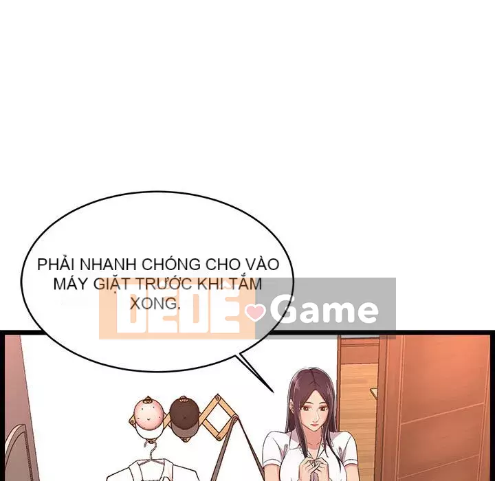 Cạm bẫy không lối thoát Chương 9-10