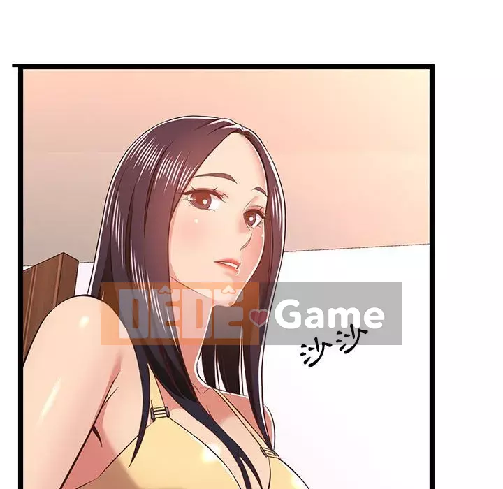 Cạm bẫy không lối thoát Chương 9-10