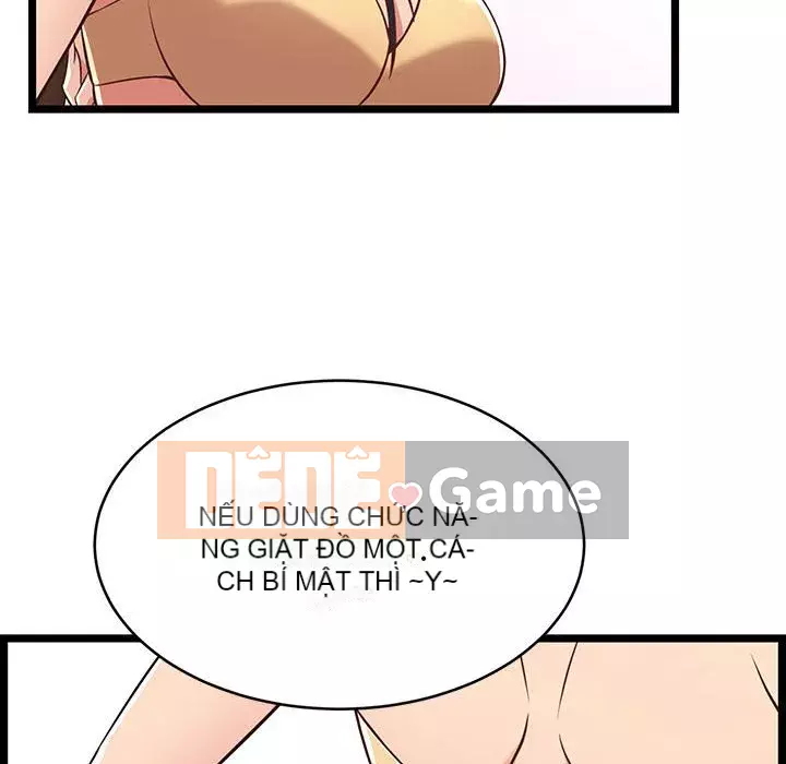 Cạm bẫy không lối thoát Chương 9-10