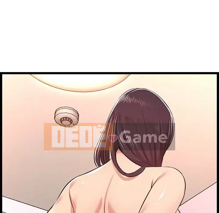 Cạm bẫy không lối thoát Chương 9-10