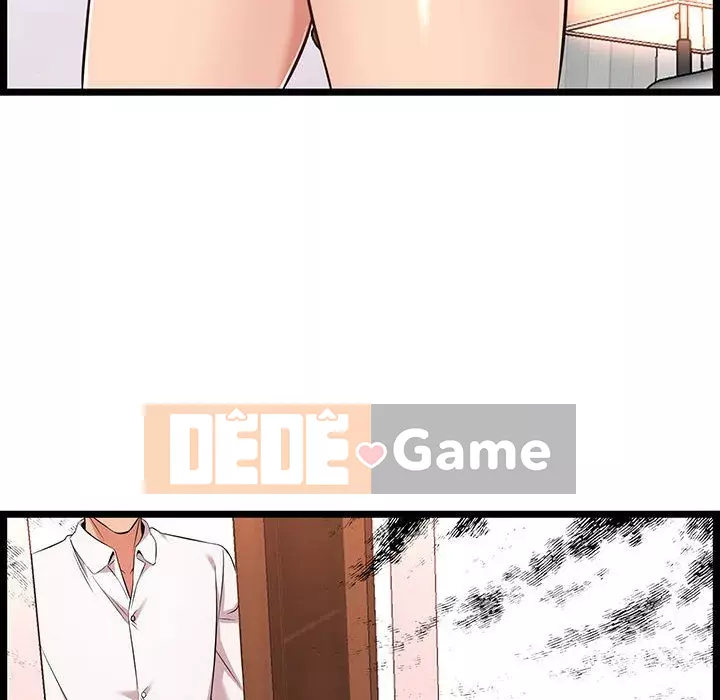 Cạm bẫy không lối thoát Chương 9-10