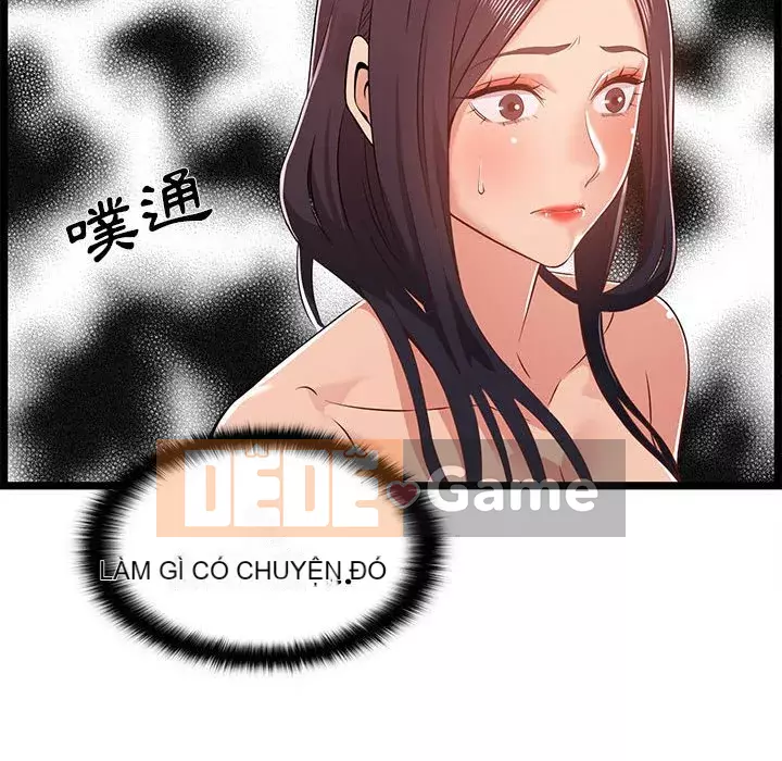 Cạm bẫy không lối thoát Chương 9-10