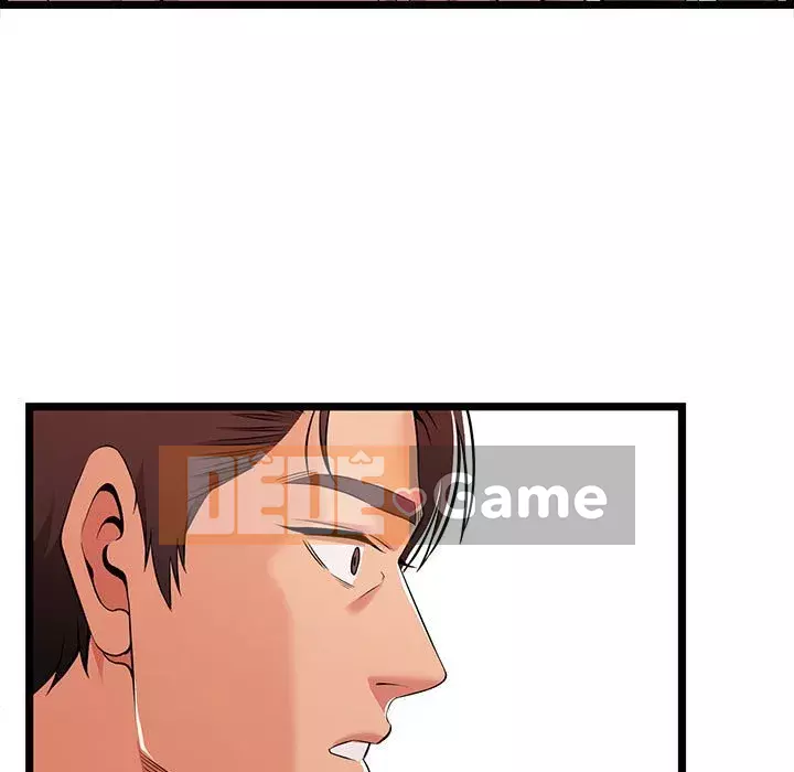 Cạm bẫy không lối thoát Chương 9-10