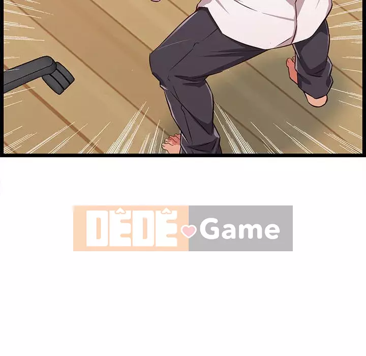 Cạm bẫy không lối thoát Chương 9-10