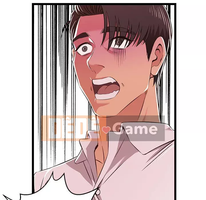 Cạm bẫy không lối thoát Chương 9-10