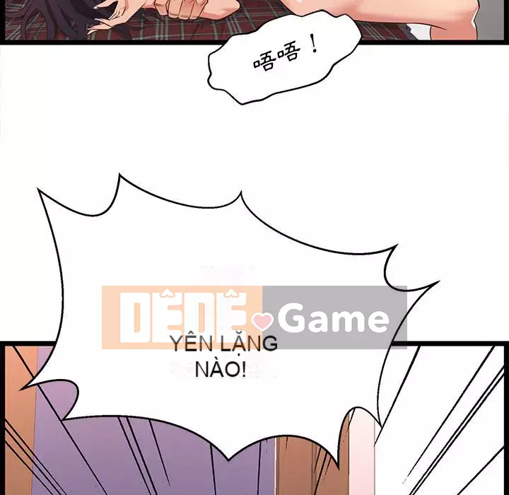 Cạm bẫy không lối thoát Chương 9-10