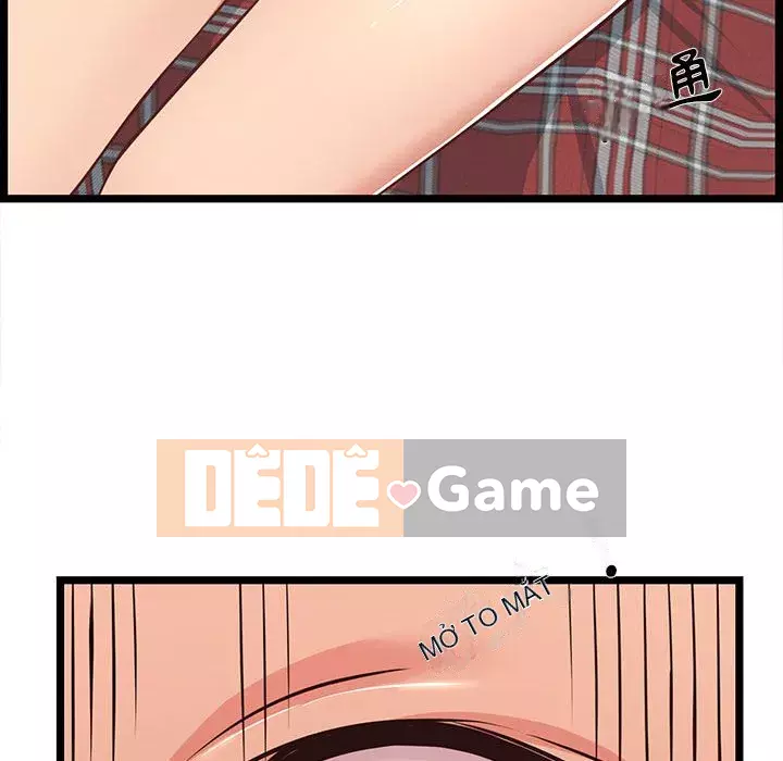 Cạm bẫy không lối thoát Chương 9-10